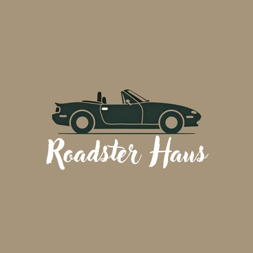 RoadsterHaus