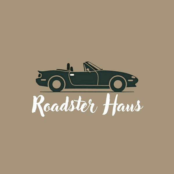 RoadsterHaus